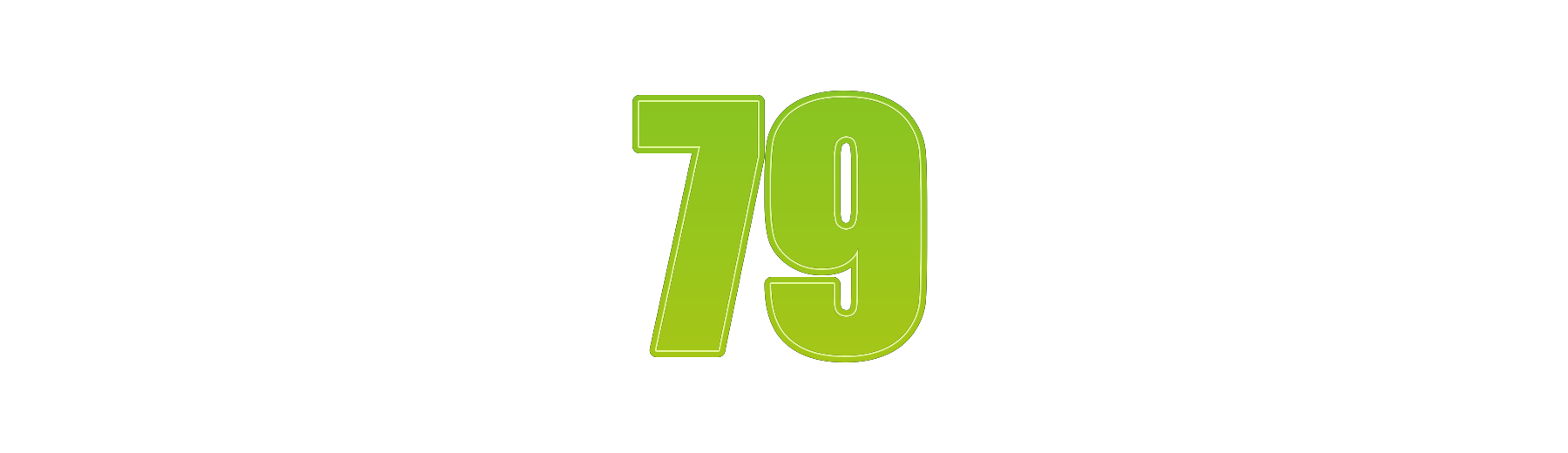 79